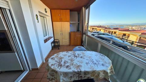 Apartment for sale in Francesc Alegre, Almadrava – Canyelles – Puig-Rom