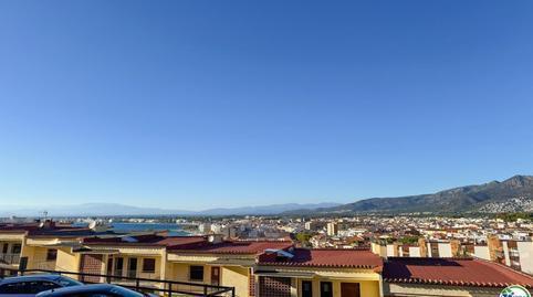Apartment for sale in Francesc Alegre, Almadrava – Canyelles – Puig-Rom