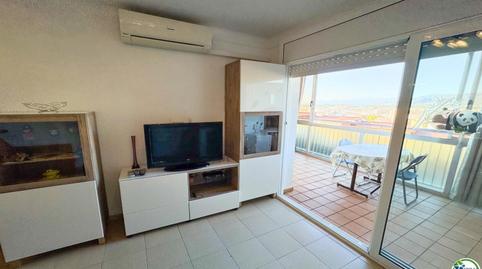 Apartment for sale in Francesc Alegre, Almadrava – Canyelles – Puig-Rom