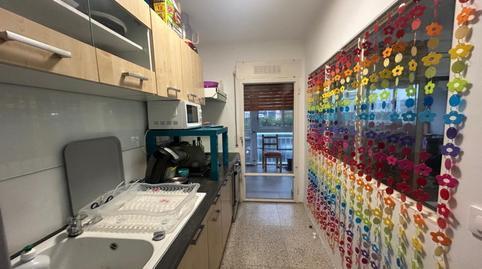 Apartment for sale in De la Platja, Santa Margarita