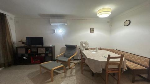 Apartment for sale in De la Platja, Santa Margarita