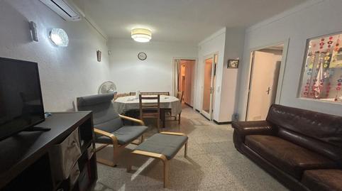 Apartment for sale in De la Platja, Santa Margarita
