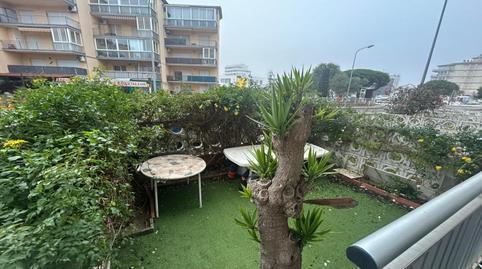 Apartment for sale in De la Platja, Santa Margarita