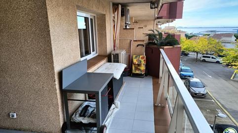 Apartment for sale in Merce Rodoreda, Almadrava – Canyelles – Puig-Rom