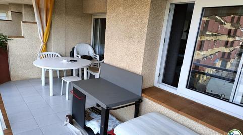 Apartment for sale in Merce Rodoreda, Almadrava – Canyelles – Puig-Rom