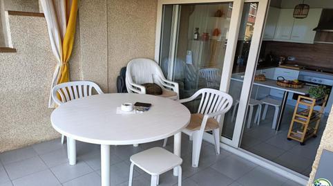 Apartment for sale in Merce Rodoreda, Almadrava – Canyelles – Puig-Rom