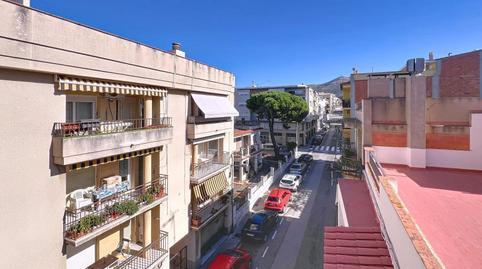 Apartment for sale in Francesc Macia, Centre