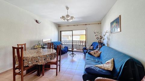 Apartment for sale in Francesc Macia, Centre