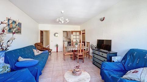 Apartment for sale in Francesc Macia, Centre