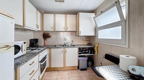 Apartment for sale in Francesc Macia, Centre
