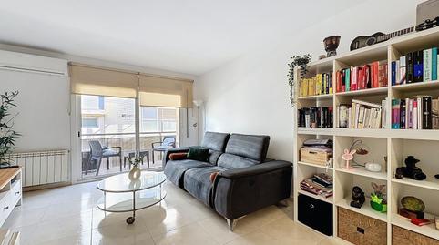 Apartment for sale in Ensanche, Centre