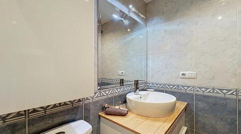 Apartment for sale in Ensanche, Centre