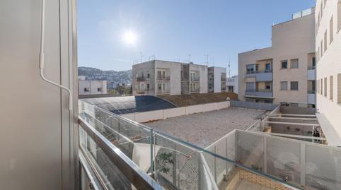 Apartment for sale in Barraquer, Centre