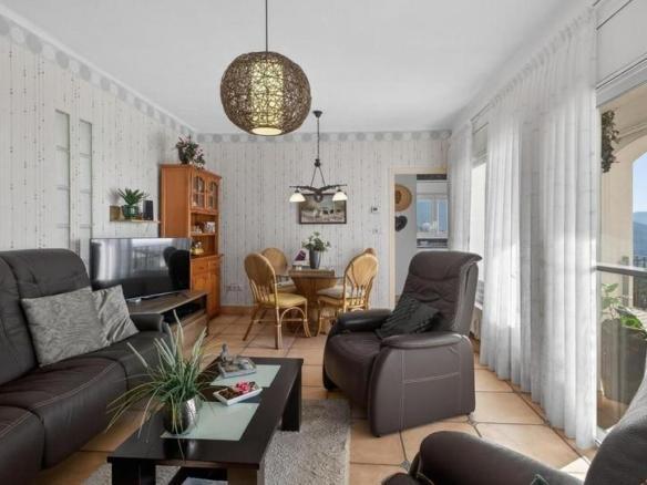 House or villa for sale in Cordova, Nord