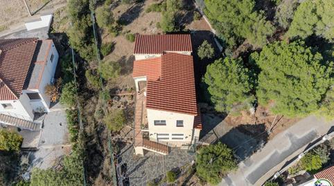 House or villa for sale in Cordova, Nord