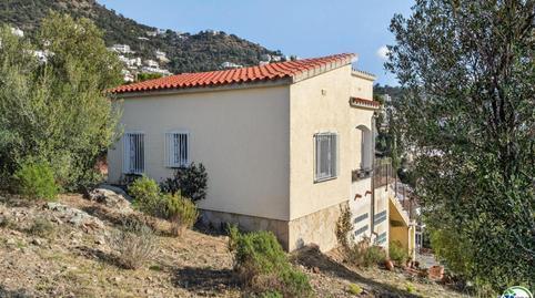 House or villa for sale in Cordova, Nord