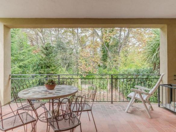 House or chalet for sale in La Resclosa, Sant Llorenç de la Muga