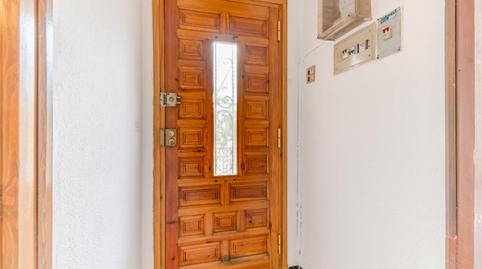 House or chalet for sale in La Resclosa, Sant Llorenç de la Muga