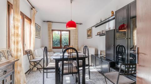 House or chalet for sale in La Resclosa, Sant Llorenç de la Muga
