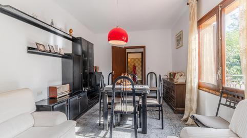 House or chalet for sale in La Resclosa, Sant Llorenç de la Muga