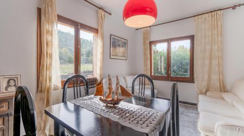 House or chalet for sale in La Resclosa, Sant Llorenç de la Muga
