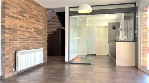 House or chalet for sale in De la Comtesssa de Molins, Sant Pere Pescador