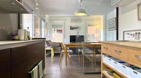 House or chalet for sale in De la Comtesssa de Molins, Sant Pere Pescador