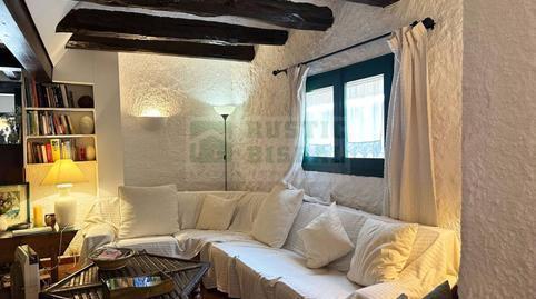 Rustic property for sale in Bellcaire d’Empordà