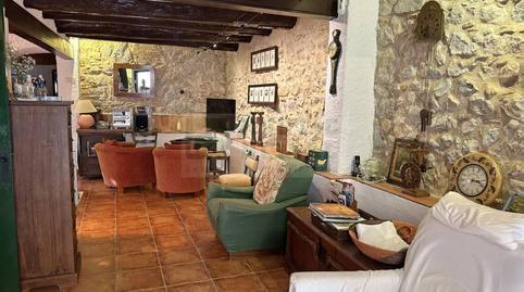 Rustic property for sale in Bellcaire d’Empordà