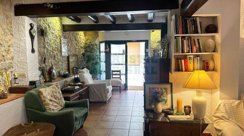 Rustic property for sale in Bellcaire d’Empordà