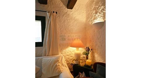 Rustic property for sale in Bellcaire d’Empordà