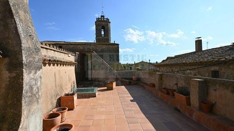 Rustic property for sale in Colomers
