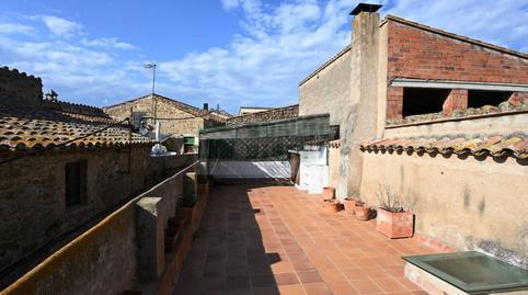 Rustic property for sale in Colomers
