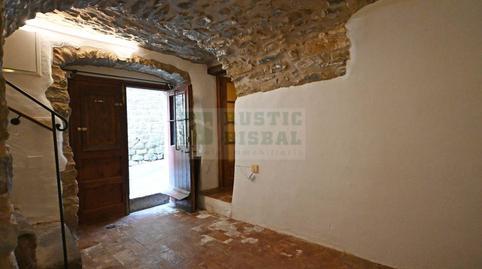 Rustic property for sale in Colomers