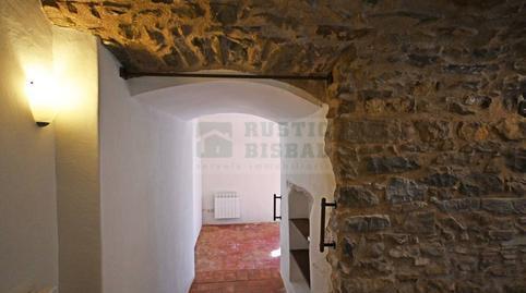 Rustic property for sale in Colomers