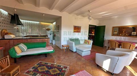 Rustic property for sale in Forallac