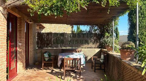 Rustic property for sale in Forallac