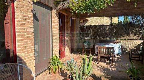 Rustic property for sale in Forallac