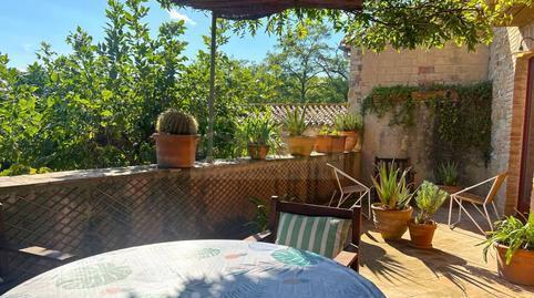 Rustic property for sale in Forallac