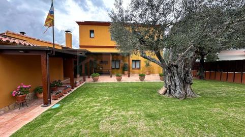 House or chalet for sale in Forallac