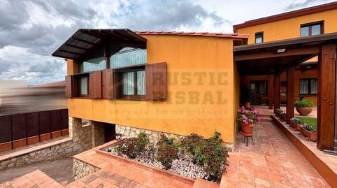 House or chalet for sale in Forallac