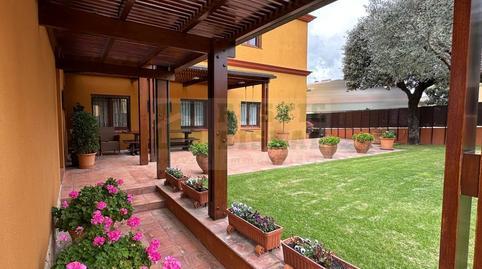 House or chalet for sale in Forallac