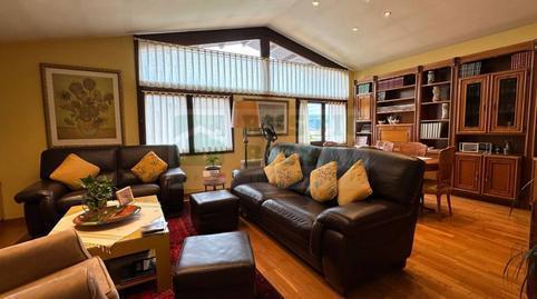 House or chalet for sale in Forallac