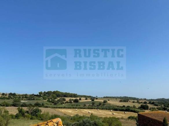 Rustic property for sale in Garrigoles