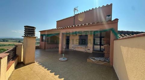 Rustic property for sale in Garrigoles