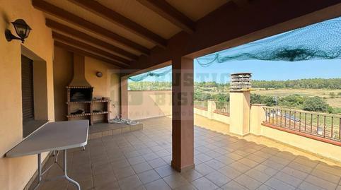 Rustic property for sale in Garrigoles
