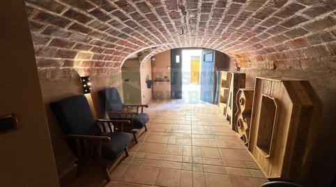 Rustic property for sale in Garrigoles