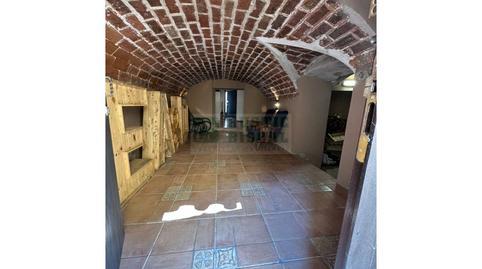 Rustic property for sale in Garrigoles