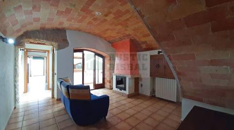 Rustic property for sale in La Bisbal d’Empordà