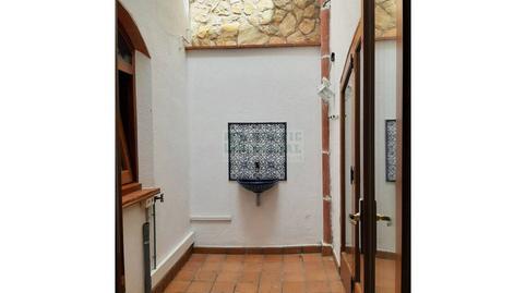 Rustic property for sale in La Bisbal d’Empordà